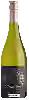 Weingut Terrapura - Single Vineyard Sauvignon Blanc
