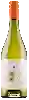 Weingut Viña Maipo - Chardonnay