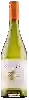Weingut Viña Maipo - Mi Pueblo Chardonnay