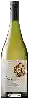 Weingut Viña Maipo - Vitral Reserva Chardonnay