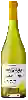 Weingut Walnut Crest - Chardonnay