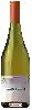 Weingut Walnut Crest - Vintners Reserve Chardonnay