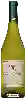 Weingut Claar - White Bluffs Unoaked Chardonnay