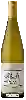 Weingut Claiborne and Churchill - Dry Gewürztraminer