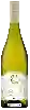 Weingut Claire Patelin - Sauvignon Blanc