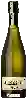 Weingut Clandestin - Les Grandes Lignes Champagne