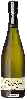 Weingut Clandestin - Les Semblables Champagne