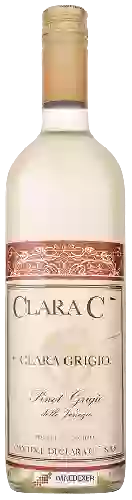 Weingut Clara C