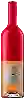 Weingut Clarington - Rosé