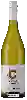 Weingut Clark Estate - Sauvignon Blanc