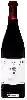 Weingut Clarksburg Wine Company - Petite Sirah