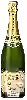 Weingut Claude Genet - Blanc de Blancs Brut Champagne Grand Cru 'Chouilly'