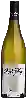 Weingut Claude Lafond - La Raie Reuilly Blanc
