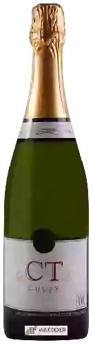 Weingut Claude Troisgros - Cuvée
