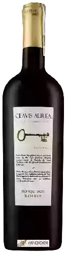 Weingut Clavis Aurea - Reserva