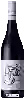 Weingut Trizanne Signature Wines - Syrah