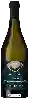 Weingut Clémence - Chardonnay