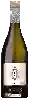 Weingut Sauvion - Haut-Poitou Sauvignon Blanc