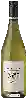 Weingut Sauvion - Muscadet-Sevre et Maine