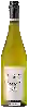 Weingut Sauvion - Vouvray