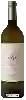Weingut Clif Family - Sauvignon Blanc