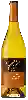 Weingut Cline - Cool Climate Chardonnay