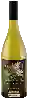 Weingut Cloisonné - Chardonnay