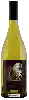Weingut Cloisonné - Chardonnay