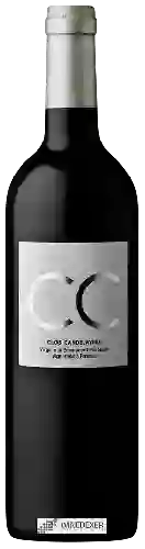 Weingut Clos Candelayres - Fronsac