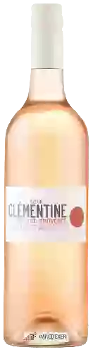 Weingut Coeur Clémentine