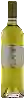 Weingut Clos Dady - Sauternes