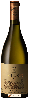 Weingut Clos de Gat - Chardonnay