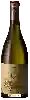 Weingut Clos de Gat - Chardonnay
