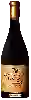 Weingut Clos de la Roilette - La Griffe du Marquis Fleurie