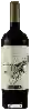 Weingut Clos de Luz - Massal 1945 Cabernet Sauvignon