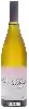 Weingut Clos des Boutes - Cap du Nord