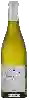 Weingut Clos des Vins d'Amour - Idylle