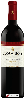Weingut Clos du Bois - Cabernet Sauvignon