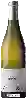 Weingut Clos du Caillou - Côtes du Rhône Le Bouquet des Garrigues Blanc