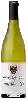 Weingut Clos du Mont-Olivet - Côtes du Rhône Blanc
