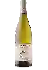 Weingut Clos du Tue-Boeuf - Frileuse Cheverny