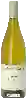 Weingut Clos du Tue-Boeuf - Le Brin de Chévre Touraine