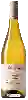 Weingut Clos du Tue-Boeuf - Le P'tit Blanc du Tue-Boeuf