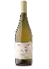 Weingut Clos du Tue-Boeuf - Romorantin Frileuse