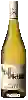 Weingut Clos du Tue-Boeuf - Vin Blanc