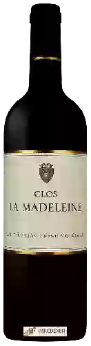 Weingut Clos La Madeleine