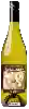 Weingut Clos LaChance - Pure Chardonnay
