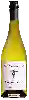 Weingut Clos Marguerite - Sauvignon Blanc