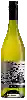 Weingut Clos Marguerite - The Grape Whisperer Sauvignon Blanc
