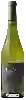 Weingut Clos Perdiz - Chardonnay - Viognier